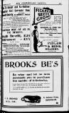 Constabulary Gazette (Dublin) Saturday 25 February 1911 Page 5