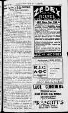 Constabulary Gazette (Dublin) Saturday 25 February 1911 Page 15