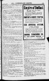 Constabulary Gazette (Dublin) Saturday 25 February 1911 Page 17