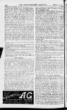 Constabulary Gazette (Dublin) Saturday 25 February 1911 Page 18