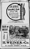 Constabulary Gazette (Dublin) Saturday 04 March 1911 Page 2