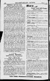 Constabulary Gazette (Dublin) Saturday 04 March 1911 Page 6