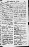 Constabulary Gazette (Dublin) Saturday 04 March 1911 Page 9
