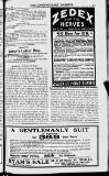 Constabulary Gazette (Dublin) Saturday 04 March 1911 Page 17