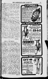 Constabulary Gazette (Dublin) Saturday 11 March 1911 Page 5