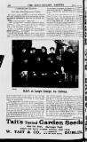 Constabulary Gazette (Dublin) Saturday 11 March 1911 Page 8