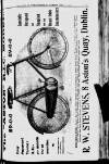 Constabulary Gazette (Dublin) Saturday 11 March 1911 Page 9