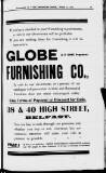 Constabulary Gazette (Dublin) Saturday 11 March 1911 Page 11