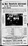 Constabulary Gazette (Dublin) Saturday 11 March 1911 Page 13