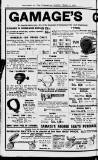 Constabulary Gazette (Dublin) Saturday 11 March 1911 Page 14
