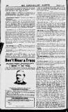 Constabulary Gazette (Dublin) Saturday 11 March 1911 Page 18