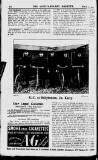 Constabulary Gazette (Dublin) Saturday 11 March 1911 Page 24