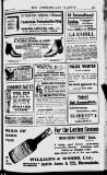 Constabulary Gazette (Dublin) Saturday 11 March 1911 Page 25