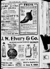 Constabulary Gazette (Dublin) Saturday 11 March 1911 Page 27