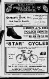 Constabulary Gazette (Dublin) Saturday 11 March 1911 Page 28