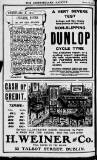 Constabulary Gazette (Dublin) Saturday 18 March 1911 Page 2