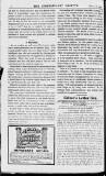Constabulary Gazette (Dublin) Saturday 18 March 1911 Page 4