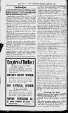 Constabulary Gazette (Dublin) Saturday 18 March 1911 Page 10