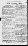 Constabulary Gazette (Dublin) Saturday 18 March 1911 Page 12