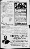 Constabulary Gazette (Dublin) Saturday 18 March 1911 Page 15