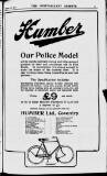 Constabulary Gazette (Dublin) Saturday 18 March 1911 Page 17