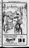 Constabulary Gazette (Dublin) Saturday 18 March 1911 Page 19