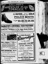 Constabulary Gazette (Dublin) Saturday 18 March 1911 Page 25