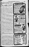 Constabulary Gazette (Dublin) Saturday 25 March 1911 Page 5