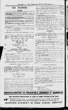 Constabulary Gazette (Dublin) Saturday 25 March 1911 Page 12