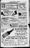 Constabulary Gazette (Dublin) Saturday 25 March 1911 Page 27