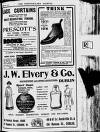 Constabulary Gazette (Dublin) Saturday 25 March 1911 Page 29