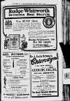 Constabulary Gazette (Dublin) Saturday 01 April 1911 Page 3