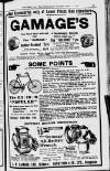 Constabulary Gazette (Dublin) Saturday 01 April 1911 Page 27