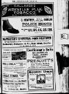 Constabulary Gazette (Dublin) Saturday 01 April 1911 Page 29