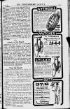 Constabulary Gazette (Dublin) Saturday 08 April 1911 Page 5