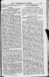 Constabulary Gazette (Dublin) Saturday 08 April 1911 Page 7