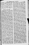 Constabulary Gazette (Dublin) Saturday 08 April 1911 Page 9