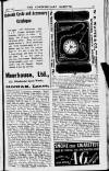 Constabulary Gazette (Dublin) Saturday 08 April 1911 Page 25