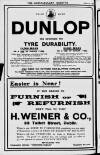 Constabulary Gazette (Dublin) Saturday 15 April 1911 Page 2