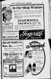 Constabulary Gazette (Dublin) Saturday 15 April 1911 Page 17