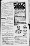 Constabulary Gazette (Dublin) Saturday 15 April 1911 Page 19