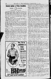 Constabulary Gazette (Dublin) Saturday 15 April 1911 Page 26