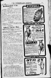 Constabulary Gazette (Dublin) Saturday 22 April 1911 Page 5