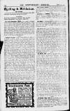Constabulary Gazette (Dublin) Saturday 22 April 1911 Page 8