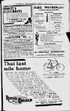 Constabulary Gazette (Dublin) Saturday 22 April 1911 Page 9