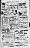 Constabulary Gazette (Dublin) Saturday 22 April 1911 Page 21