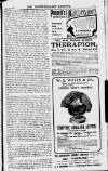 Constabulary Gazette (Dublin) Saturday 29 April 1911 Page 13