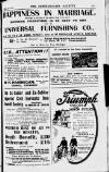 Constabulary Gazette (Dublin) Saturday 29 April 1911 Page 17