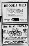 Constabulary Gazette (Dublin) Saturday 06 May 1911 Page 2