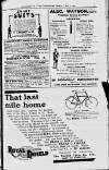 Constabulary Gazette (Dublin) Saturday 06 May 1911 Page 3